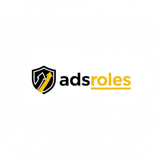 Cover photo of Adsroles Digital Marketing Agency